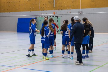 Bild 24 - wBJ Futsalmeisterschaft Vorrunde